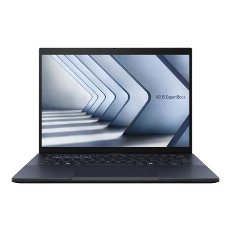 Asus ExpertBook Ess.|P3405CVA-I716512G0X|14.0 WUXGA (1920 x 1200) 16:10 300nits|i7-13620H|16GB DDR5|512GB SSD|BL KB|WIN11Pro